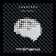 Wavy Distance (Paco Osuna Remix)