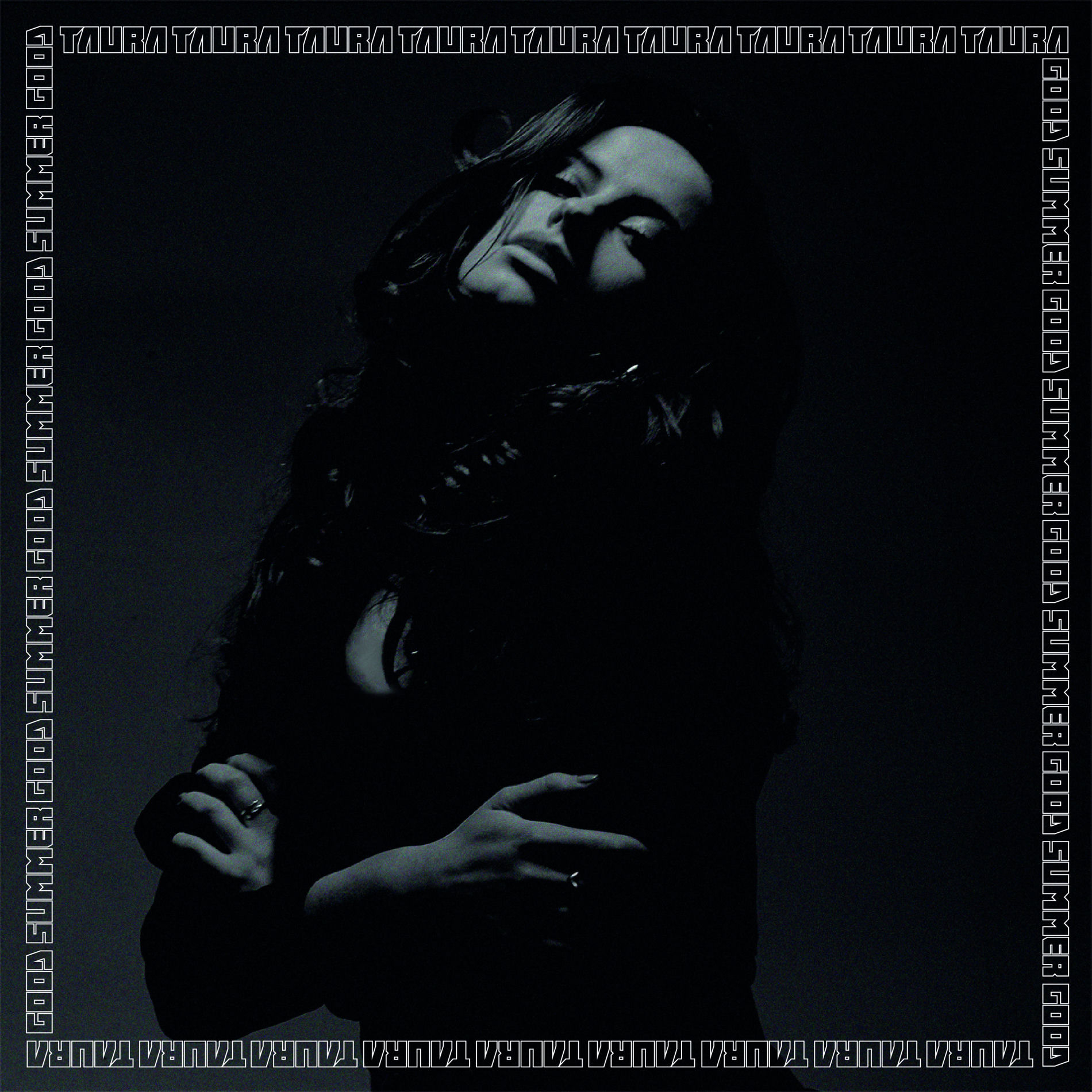Album cover of Good Summer