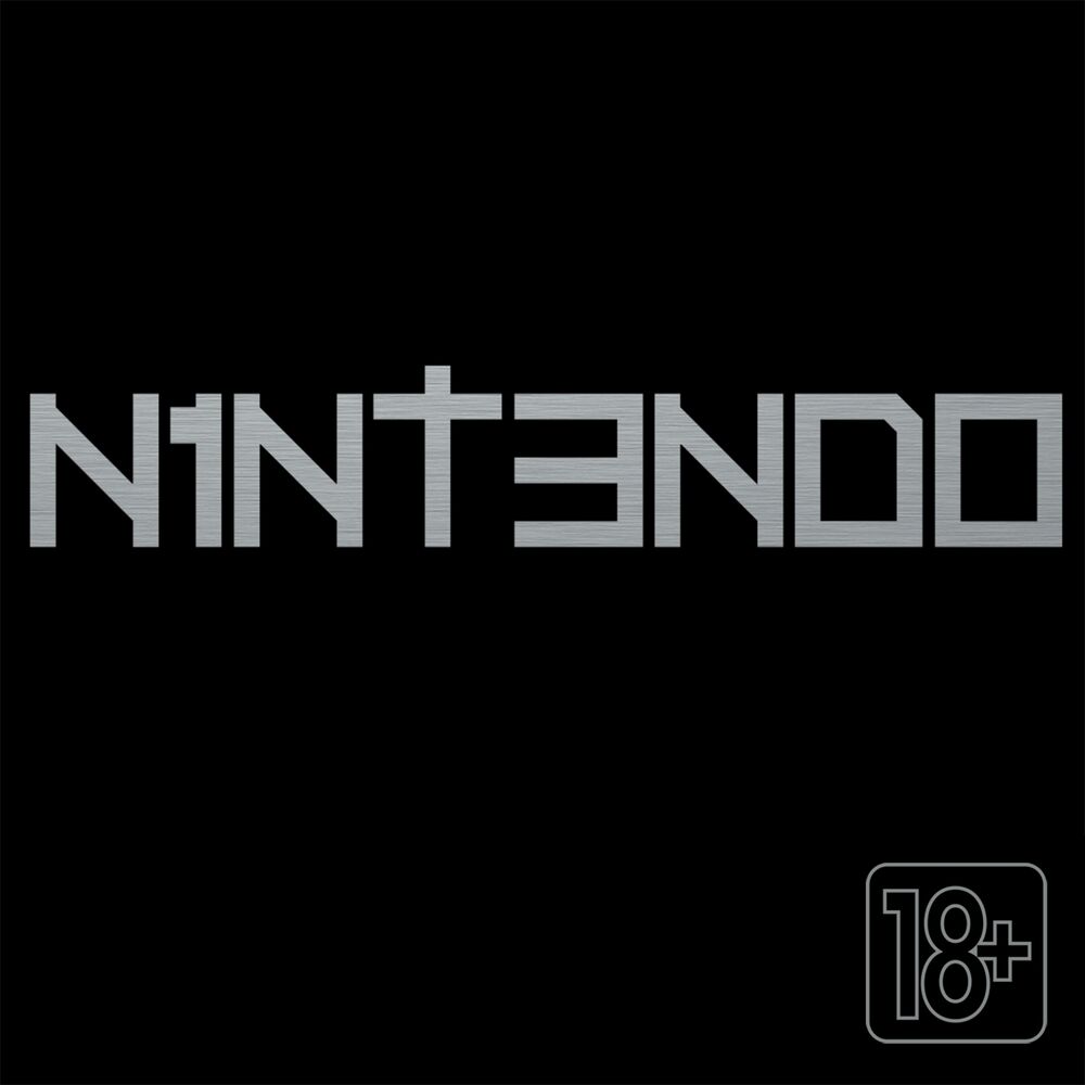 Picture of N1NT3ND0