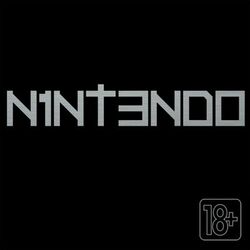 Cover of N1NT3ND0