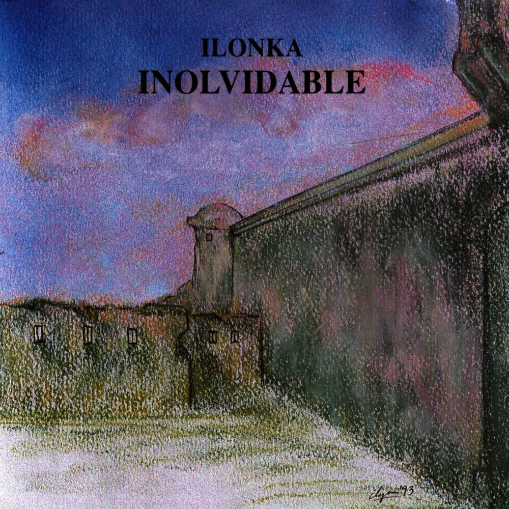 Picture of Inolvidable
