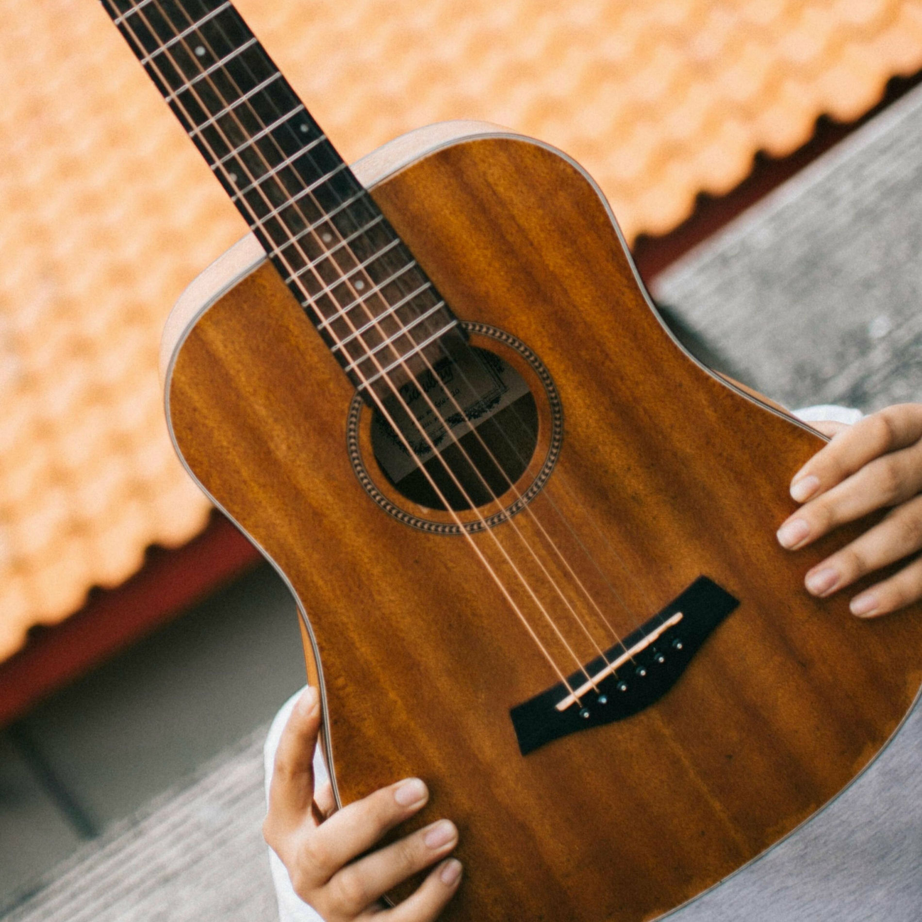 Album cover of Can't Help Falling in Love