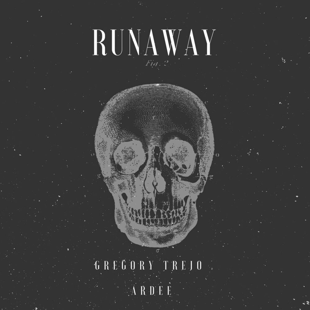 Picture of Runaway