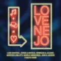 Flor e o Beija-Flor