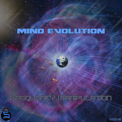 Cover of Frequency Manipulation