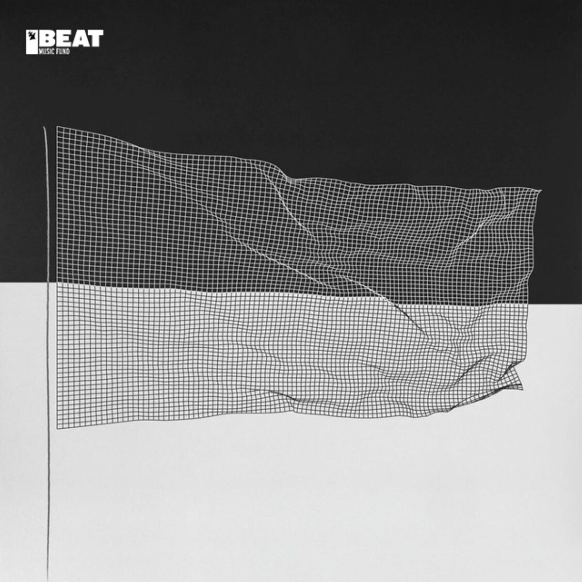 Album cover of Nightclub EP