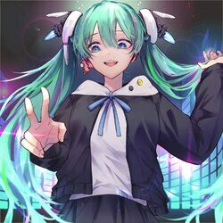 Cover of Melancholy