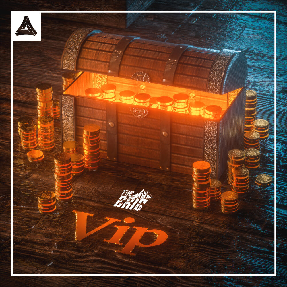 Picture of VIP