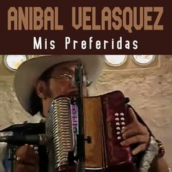 Cover of Mis Preferidas