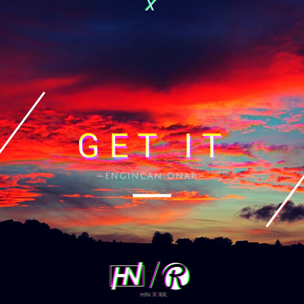Picture of Get It