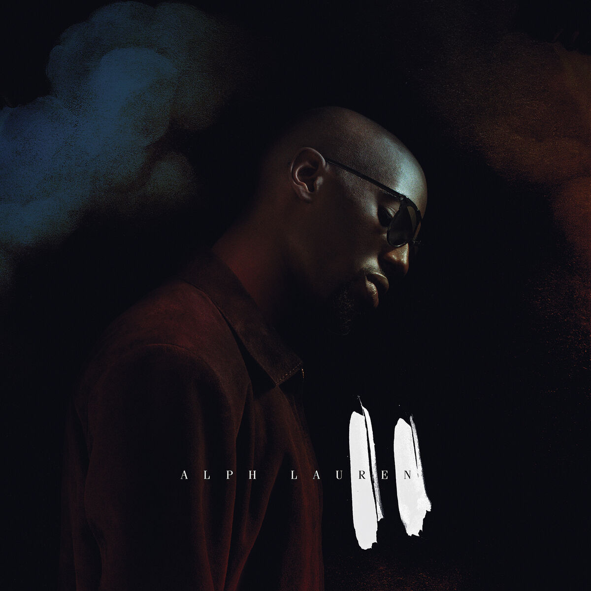 Album cover of À deux pas