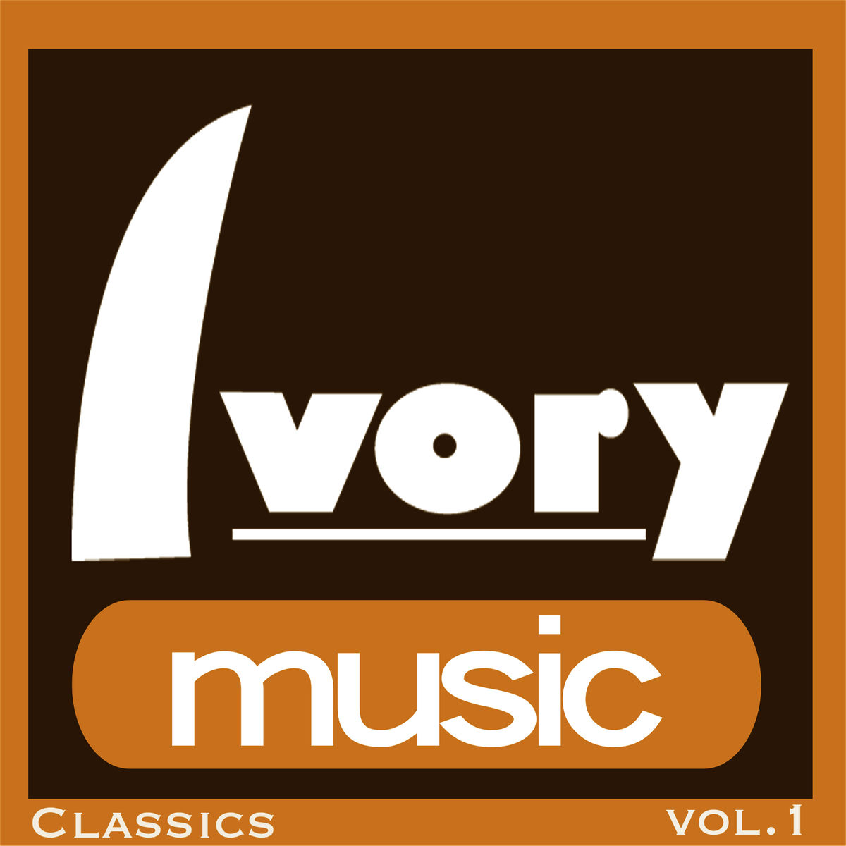 Album cover of Akula Owu Onyeara Part 2