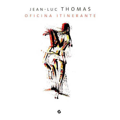 Descargar Sete Santos - Jean-Luc Thomas MP3