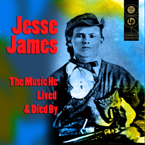 The Music He Lived And Died By