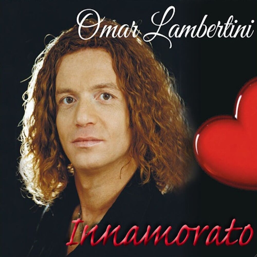 Picture of Innamorato