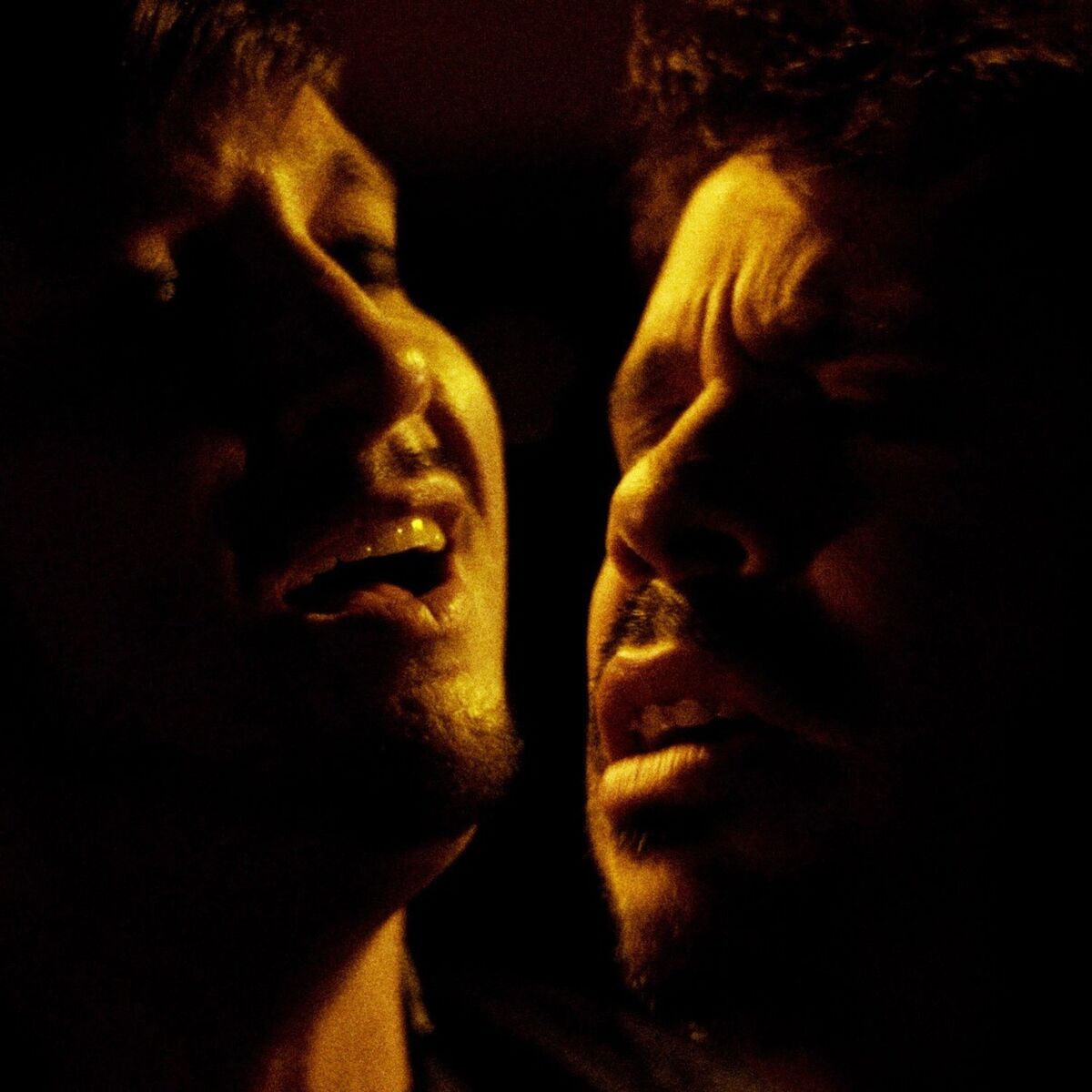 Album cover of Tudo Que Se Quer (All I Ask Of You)