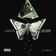 Cocoon by Migos album cover