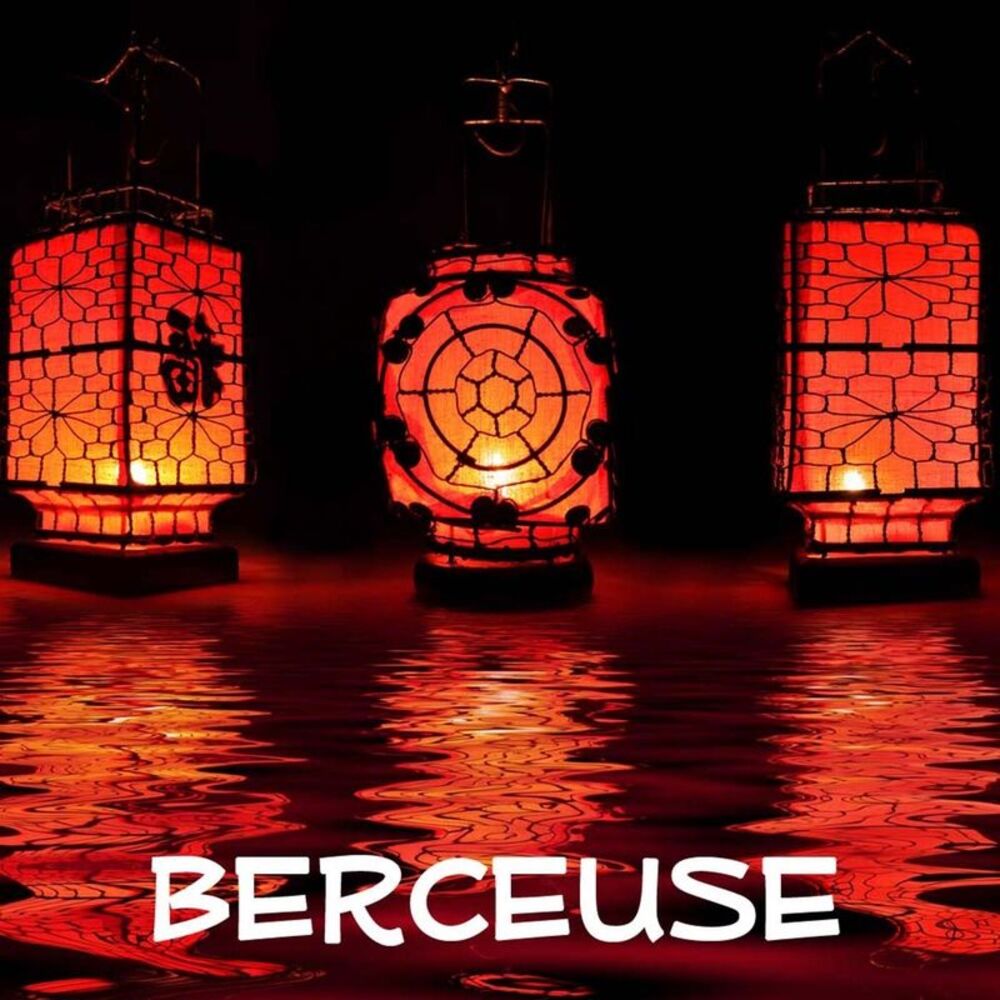Picture of Berceuse