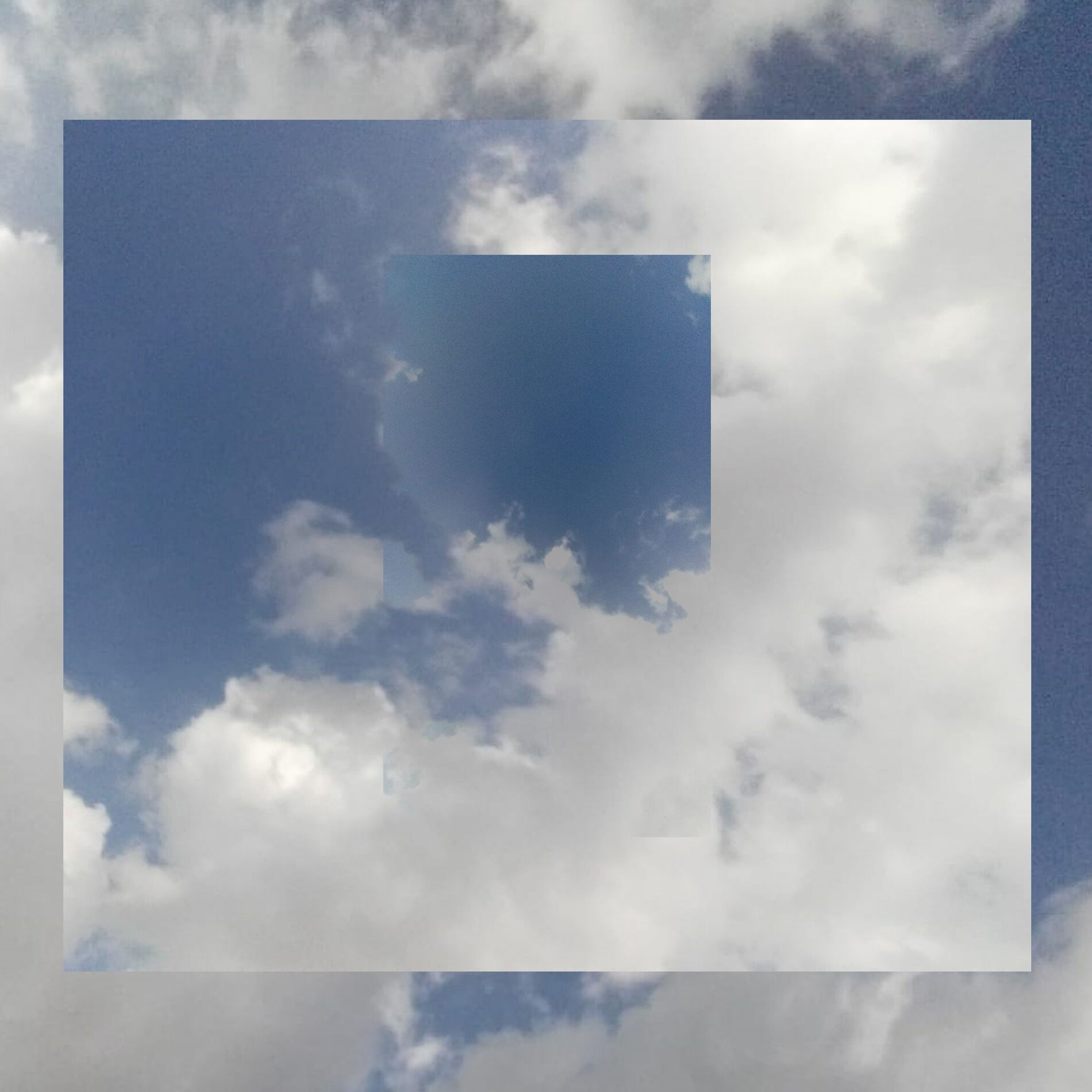 Album cover of Fora de contexto