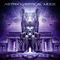 Seven Gates by Astrix album cover