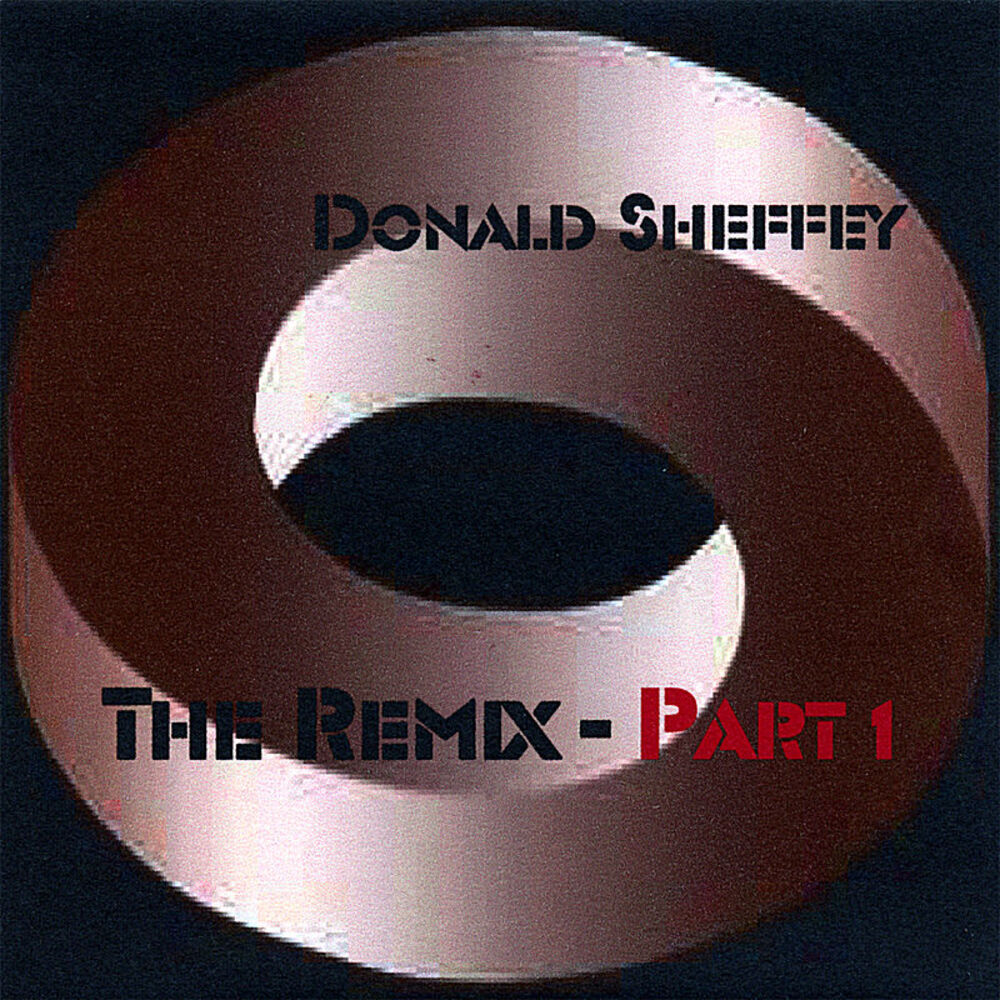 Picture of The Remix (Part 1)