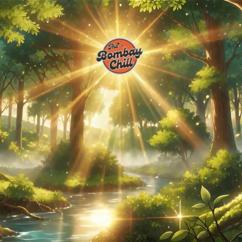 Picture of Jungle Echoes