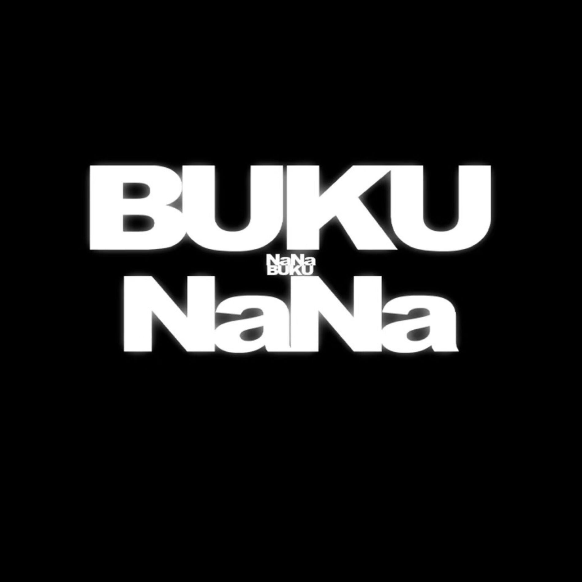 Album cover of NaNa