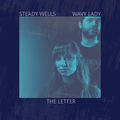The Letter (feat. Wavy Lady)
