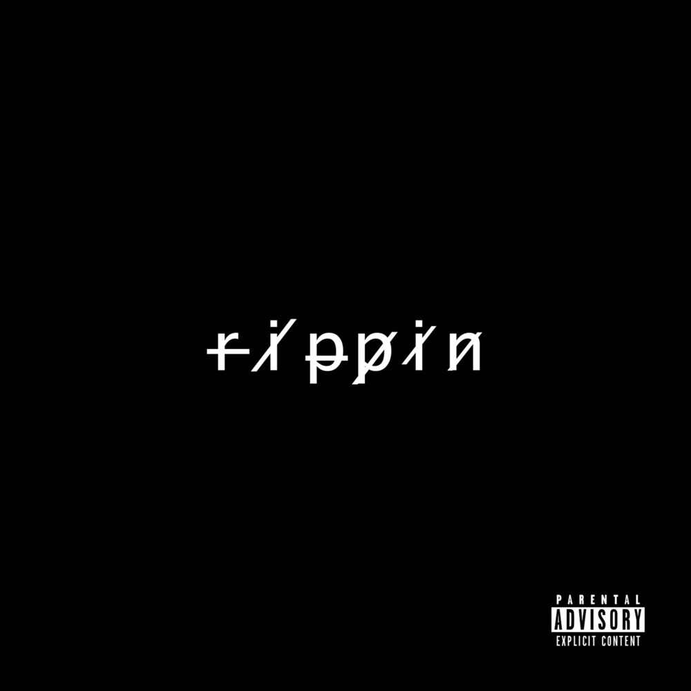 Picture of Rippin