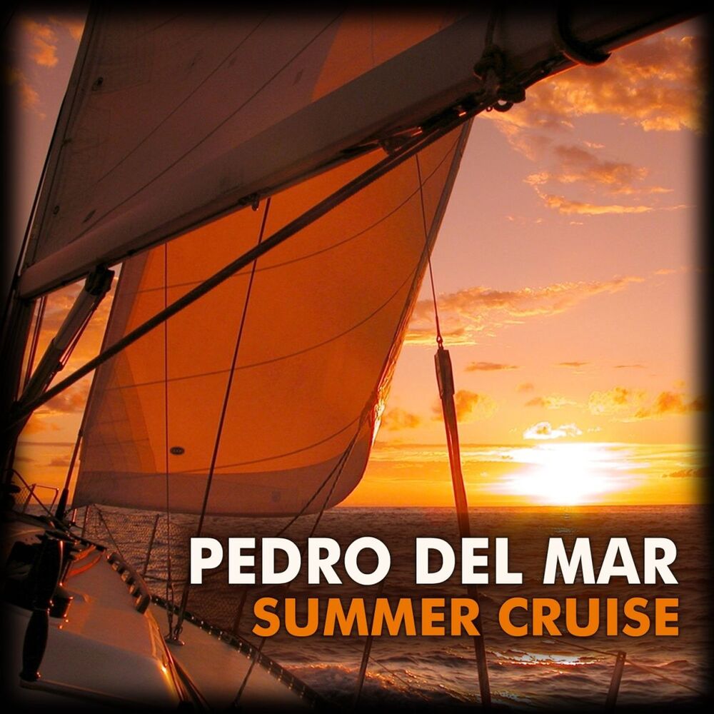 Picture of Summer Cruise