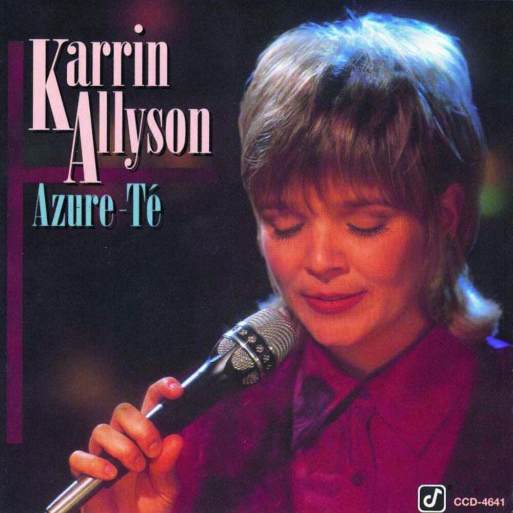 Picture of Azure-Te