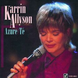 Cover of Azure-Te
