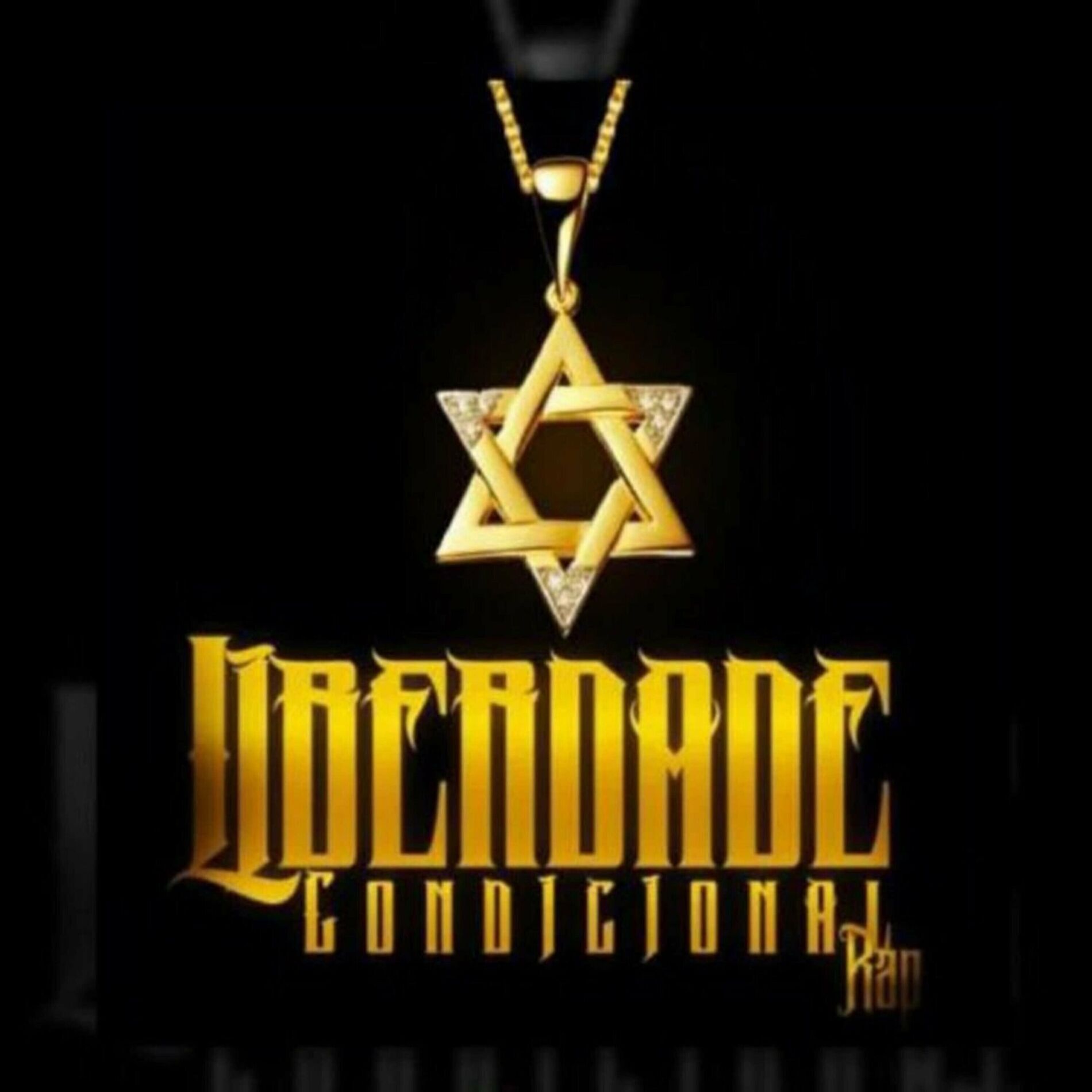 Album cover of Um Rei Nunca Perde Sua Magestade