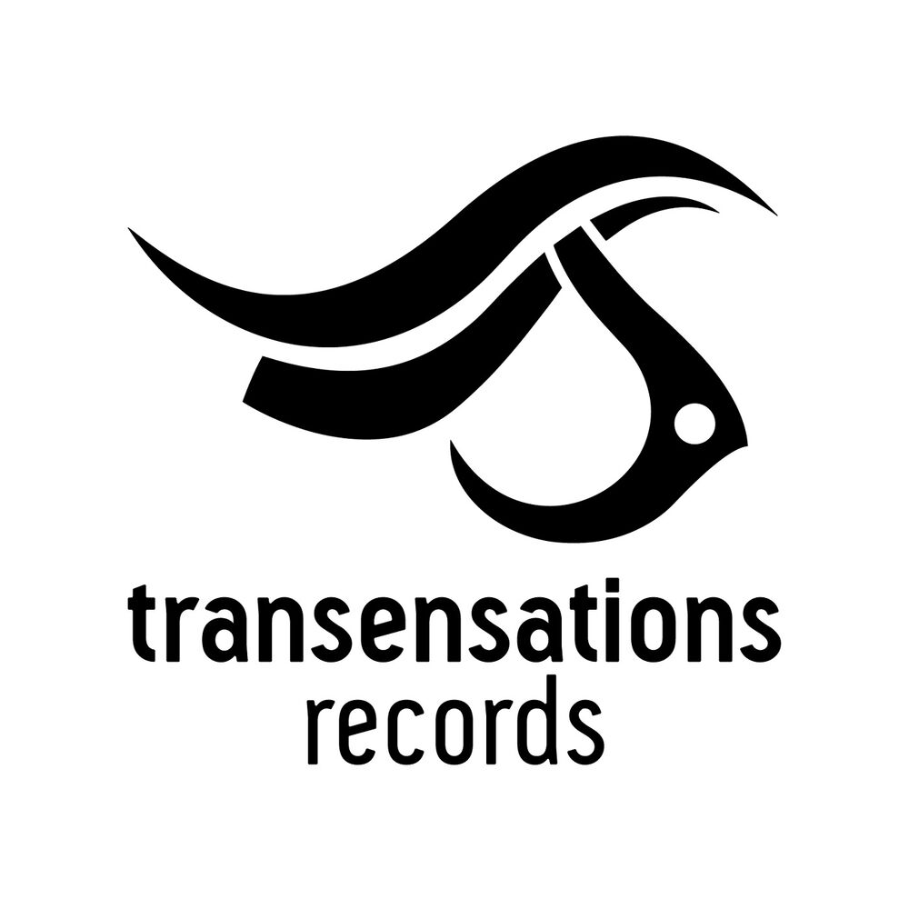 Picture of Kalahari (incl. FMENEZS Remix)