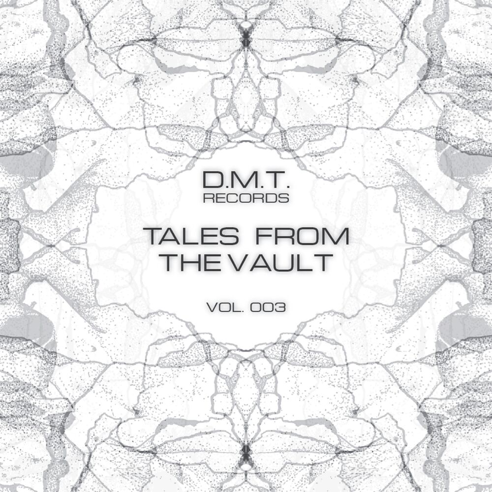 Picture of Tales From The Vault Vol.3