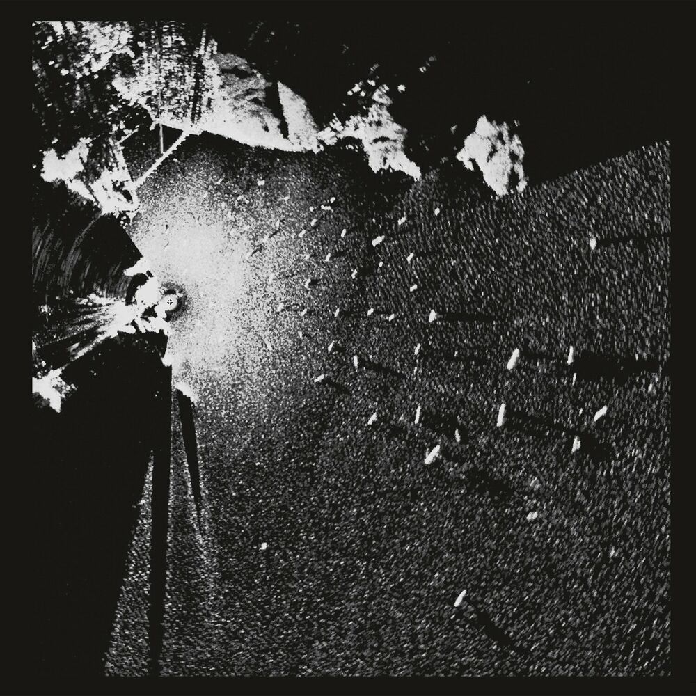Picture of Asteroid Matter, Vol. 1