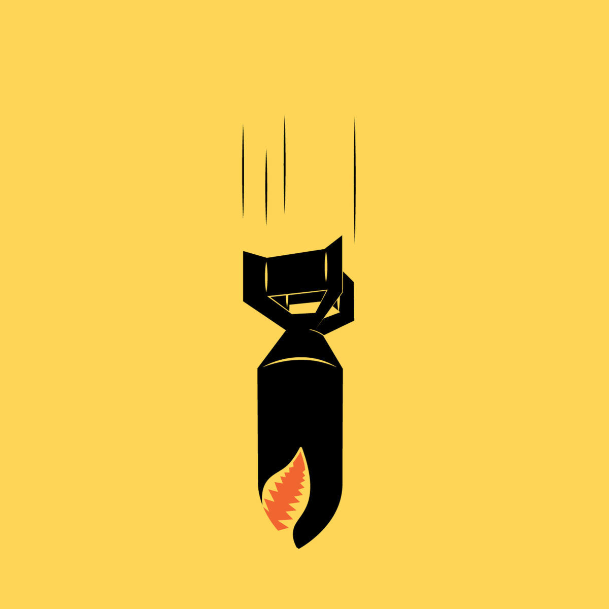 Album cover of Vengeance Rhythm