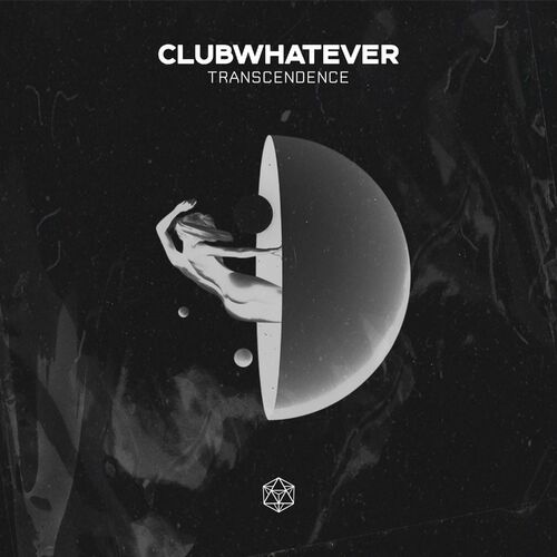  Clubwhatever - Transcendence (2024) 