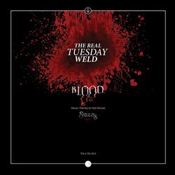 music cover