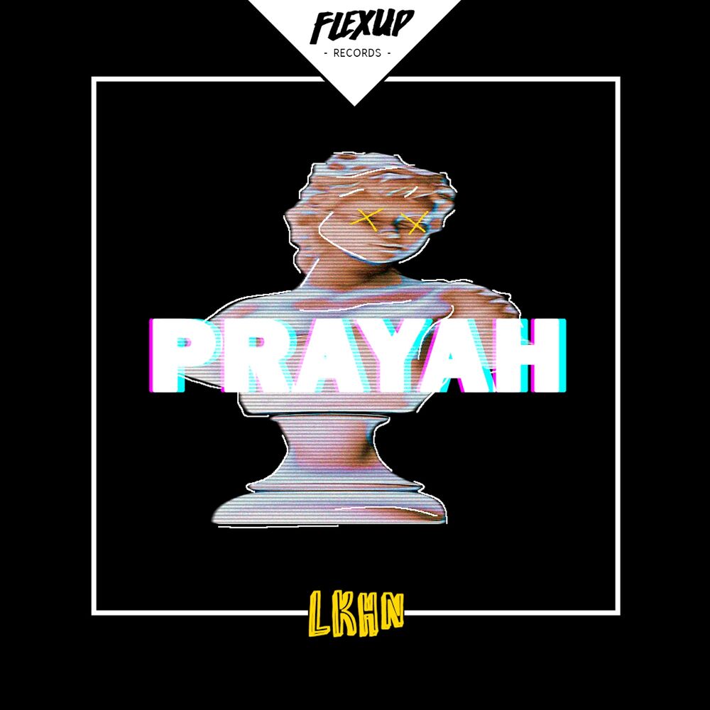 Picture of Prayah