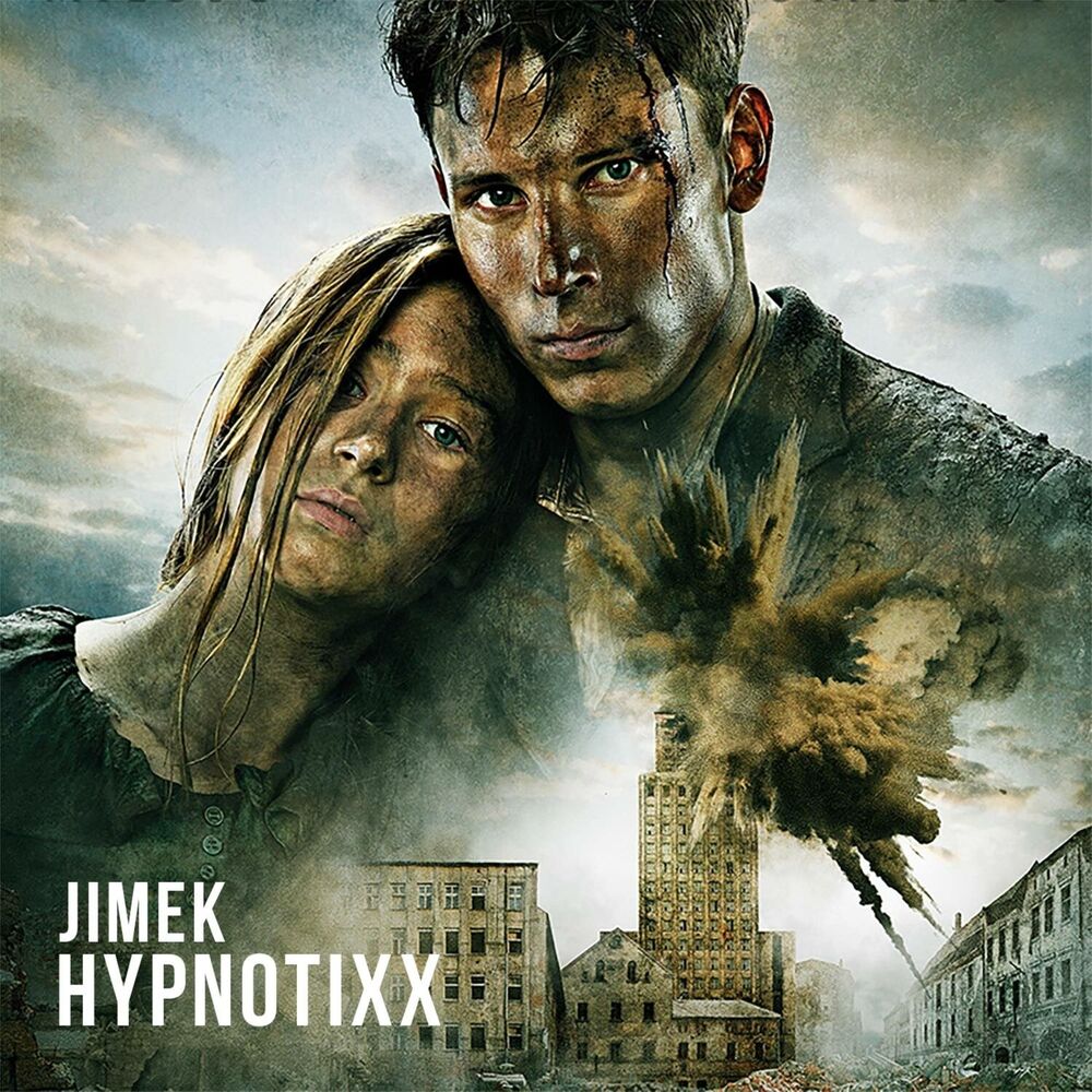Picture of Hypnotixx