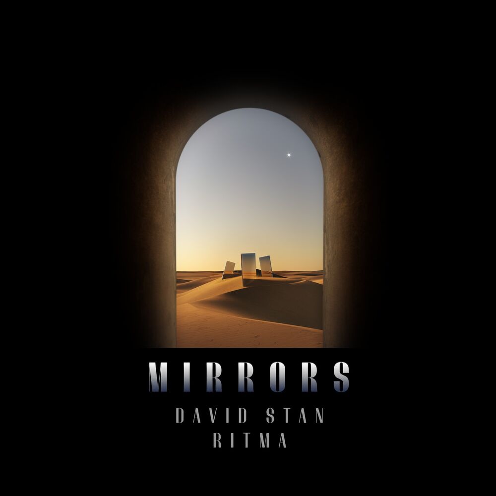 Picture of Mirrors