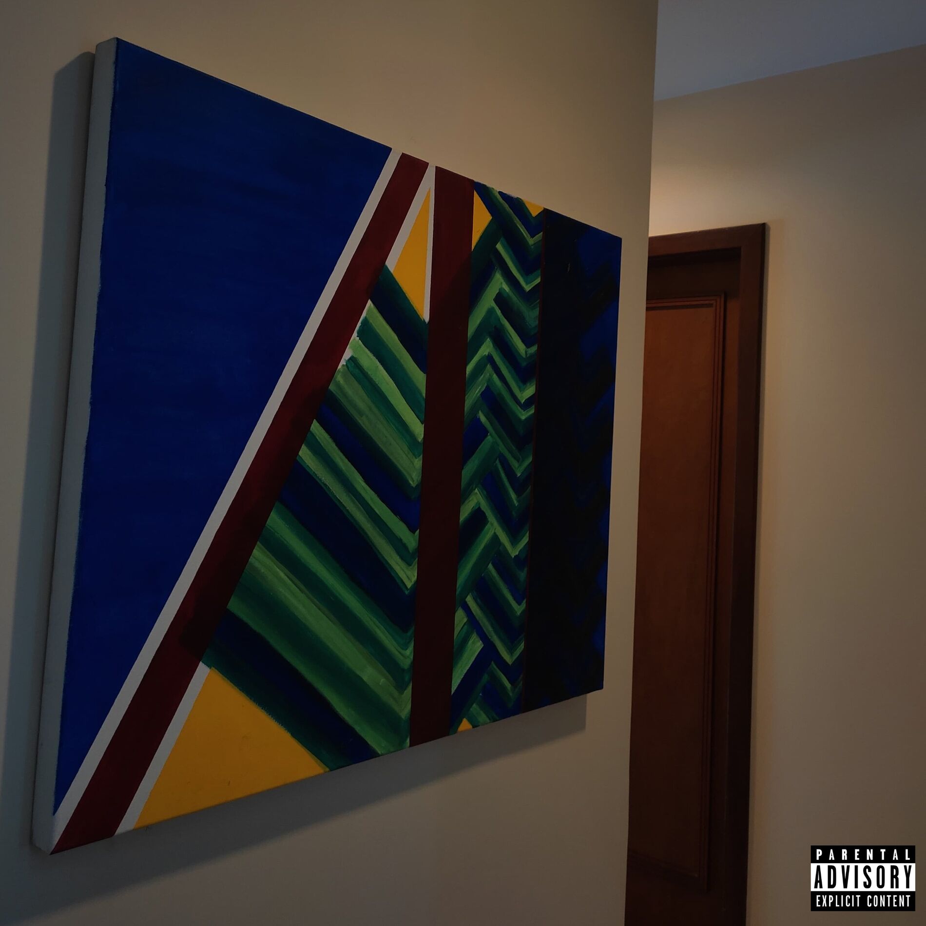 Album cover of Guerras e Lutas