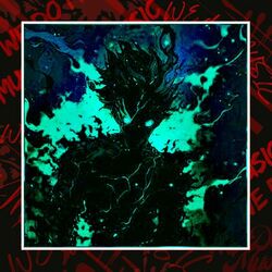 music cover