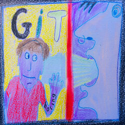 Cover of Boring