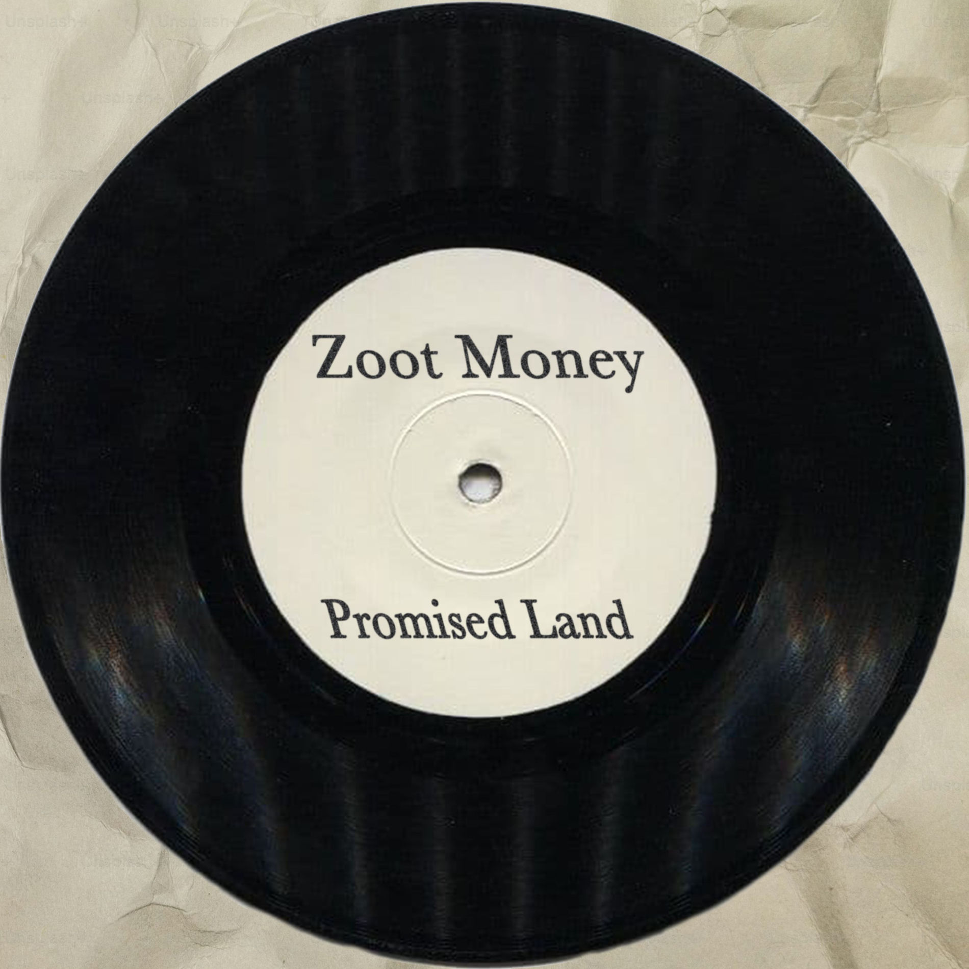 Zoot Money: albums, songs, concerts | Deezer