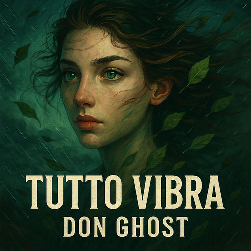 Tutto Vibra