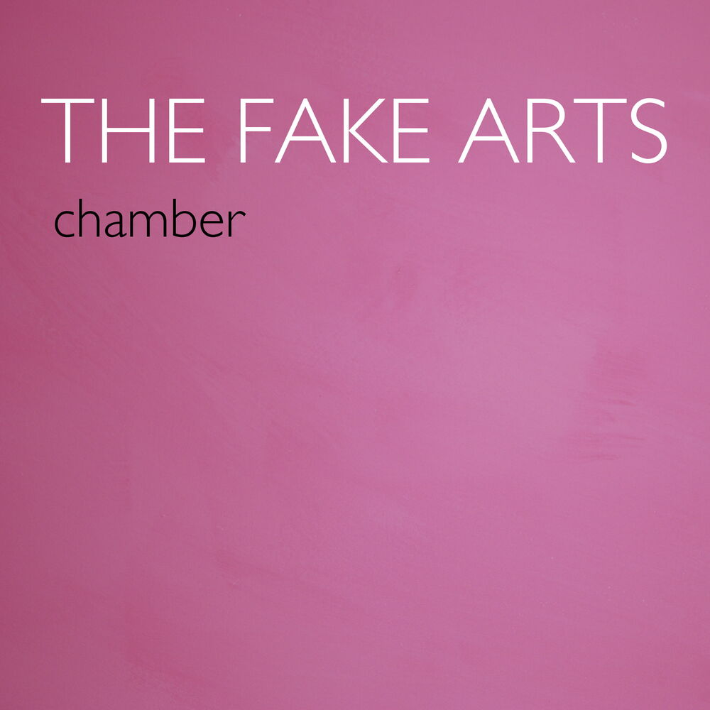 Picture of Chamber