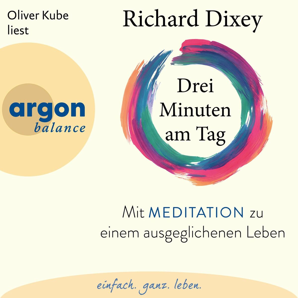 Album cover of Einleitung, Teil 1