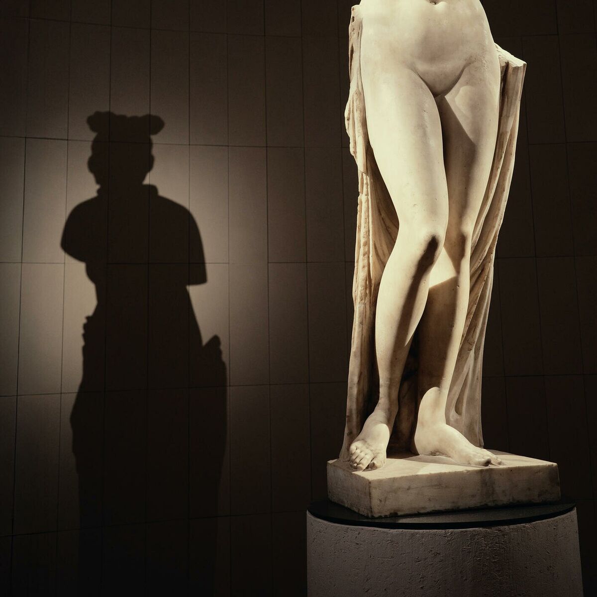 Album cover of stuckonu